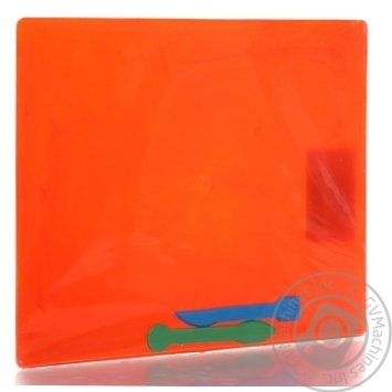 Set Economix for modelling - buy, prices for MegaMarket - photo 4