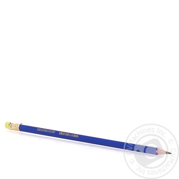 Pencil Buromax - buy, prices for MegaMarket - photo 2