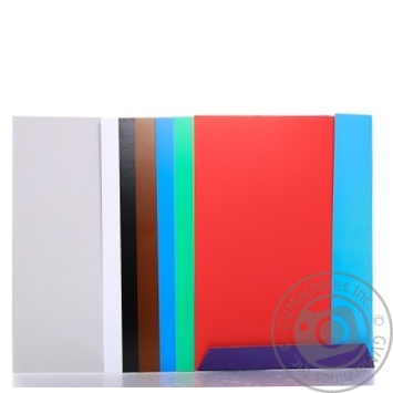 Cardboard Zibi - buy, prices for MegaMarket - photo 8
