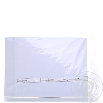 Paper Zibi for drawing - buy, prices for MegaMarket - photo 2