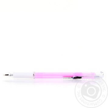 Pen Economix - buy, prices for NOVUS - photo 4