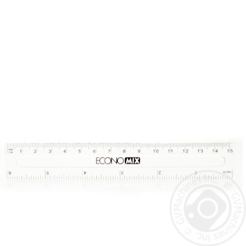 Line Economix 15cm - buy, prices for MegaMarket - photo 4