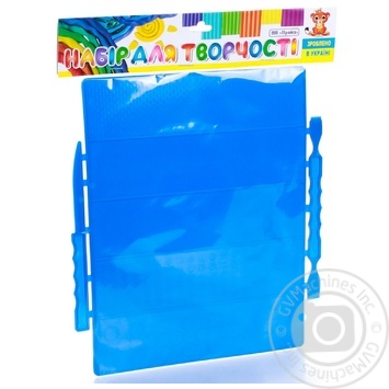 Board for modelling - buy, prices for MegaMarket - photo 3