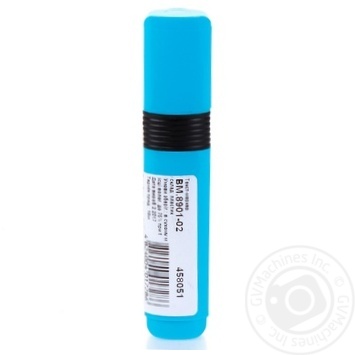 Marker Buromax - buy, prices for MegaMarket - photo 3