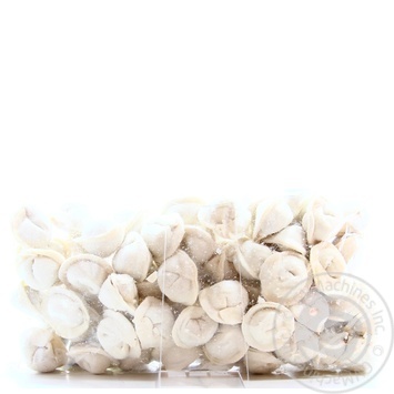 Osa rosiysʹki frozen meat dumplings 1000g - buy, prices for MegaMarket - photo 2