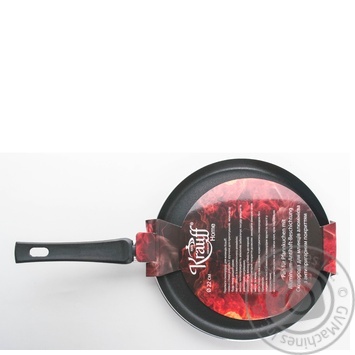 Pan Helfer - buy, prices for MegaMarket - photo 1