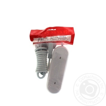 Extension cable 3m - buy, prices for MegaMarket - photo 2
