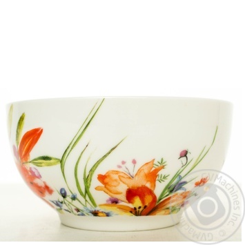 Salad bowl - buy, prices for MegaMarket - photo 4