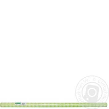 Paper for gifts - buy, prices for MegaMarket - photo 1