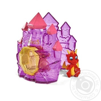 Toy - buy, prices for MegaMarket - photo 2