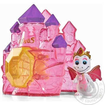 Toy - buy, prices for MegaMarket - photo 3