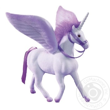 Simba Toys Unicorn with wings - buy, prices for MegaMarket - photo 3