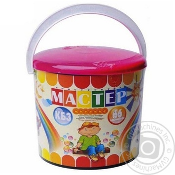 Toy - buy, prices for MegaMarket - photo 1