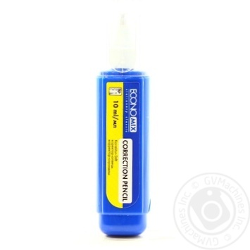 Corrector-pen 10ml - buy, prices for MegaMarket - photo 1