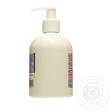 Soap liquid 270ml - buy, prices for MegaMarket - photo 4