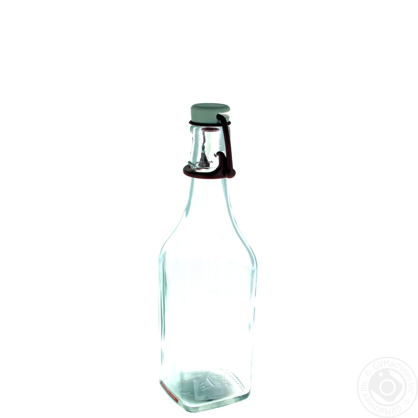 

Бутылка Everglass 0,5л