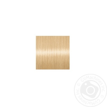 Краска для волос Palette Naturals 0-00 (100) Скандинавский блондин 110мл купить, цены на МегаМаркет - фото 3