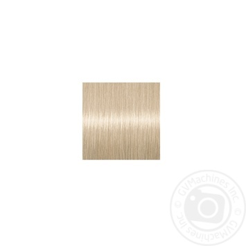 Фарба для волосся Palette Naturals 10-2 (219) Холодний блондин 110мл купити, ціни на МегаМаркет - фото 5