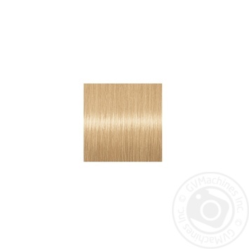Color Palette Fitolinia beige blond for hair - buy, prices for MegaMarket - photo 5