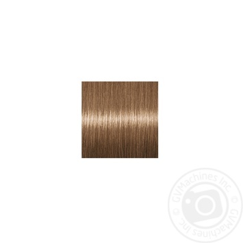 Фарба для волосся Palette Naturals 8-0 (300) Світло-русявий 110мл купити, ціни на МегаМаркет - фото 2