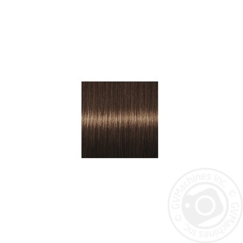 Color Palette Fitolinia dark brown for hair - buy, prices for MegaMarket - photo 4