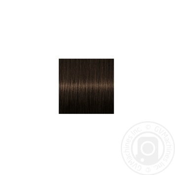 Color Palette Fitolinia chestnut for hair - buy, prices for MegaMarket - photo 4