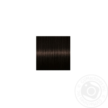 Color Palette Fitolinia dark chestnut for hair - buy, prices for MegaMarket - photo 3
