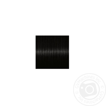 Color Palette Fitolinia black for hair - buy, prices for MegaMarket - photo 3