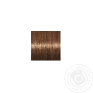 Фарба для волосся Palette Naturals 7-65 (465) Золотистий середньо-русявий 110мл купити, ціни на МегаМаркет - фото 5