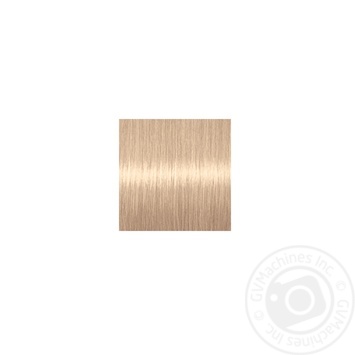 Фарба для волосся Palette Naturals 12-1 (253) Білий пісок 110мл купити, ціни на МегаМаркет - фото 2