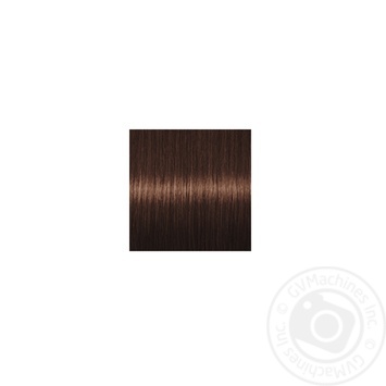 Фарба для волосся Palette Naturals 4-65 (765) Гарячий шоколад 110мл купити, ціни на МегаМаркет - фото 5