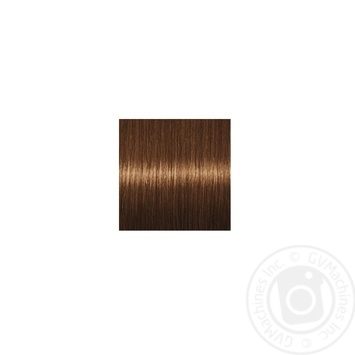 Фарба для волосся Palette Naturals 7-60 (560) Мускатний горіх 110мл купити, ціни на МегаМаркет - фото 3