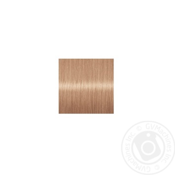 Cream-paint Palette Fitolinia for hair - buy, prices for MegaMarket - photo 5