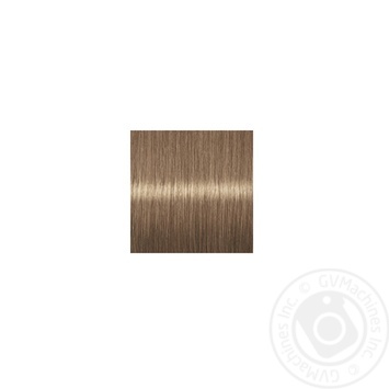Cream-paint Palette Fitolinia sandy blonde for hair - buy, prices for MegaMarket - photo 5