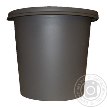 Rotho Bingo Bucket 10l - buy, prices for - photo 1