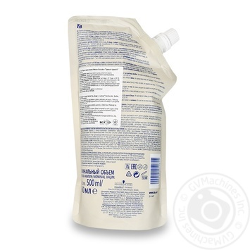 Soap Fa pomegranate liquid 500ml - buy, prices for MegaMarket - photo 7