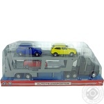 Toy
