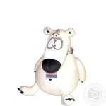Toy