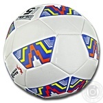 Ball