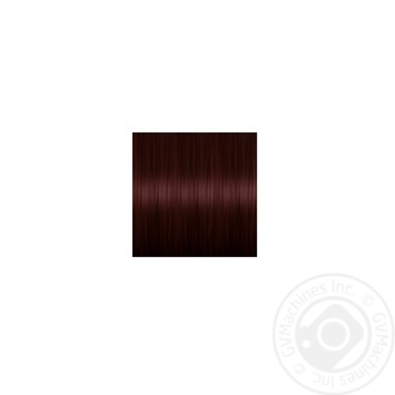 Color Schwarzkopf for hair 110ml - buy, prices for MegaMarket - photo 3