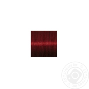 Краска для волос Palette интенсивный цвет 6-88 (RI5) огненно-красный 110мл купить, цены на МегаМаркет - фото 5