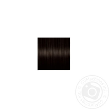 Краска для волос Palette интенсивный цвет 3-0 (N2) темно-каштановый 110мл купить, цены на МегаМаркет - фото 2
