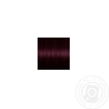 Фарба для волосся Palette інтенсивний колір 4-89 (RFE3) баклажан 110мл купити, ціни на МегаМаркет - фото 3