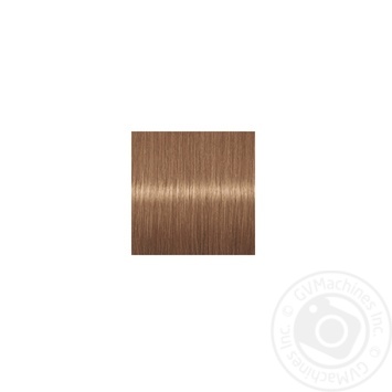 Фарба для волосся Palette інтенсивний колір 0-46 (BW10) пудровий блонд 110мл купити, ціни на МегаМаркет - фото 2