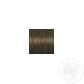 Color Schwarzkopf Palette medium light brown for hair 110ml - buy, prices for MegaMarket - photo 5