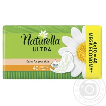 Тампоны Tampax Super Plus Duo с апликатором 16шт купить, цены на МегаМаркет - фото 3