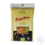 Groats Ecorod 400g