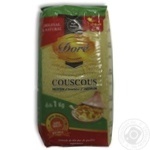Groats 1000g