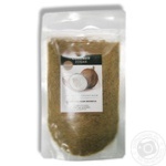 Цукор Health Link Organic Coconut Sugar 100г х6