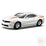 Chevrolet Car Toy in stock